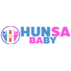HunsaBaby